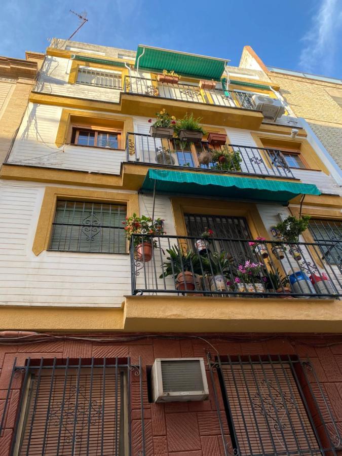 Centro Histórico Cerca Estación Ave *