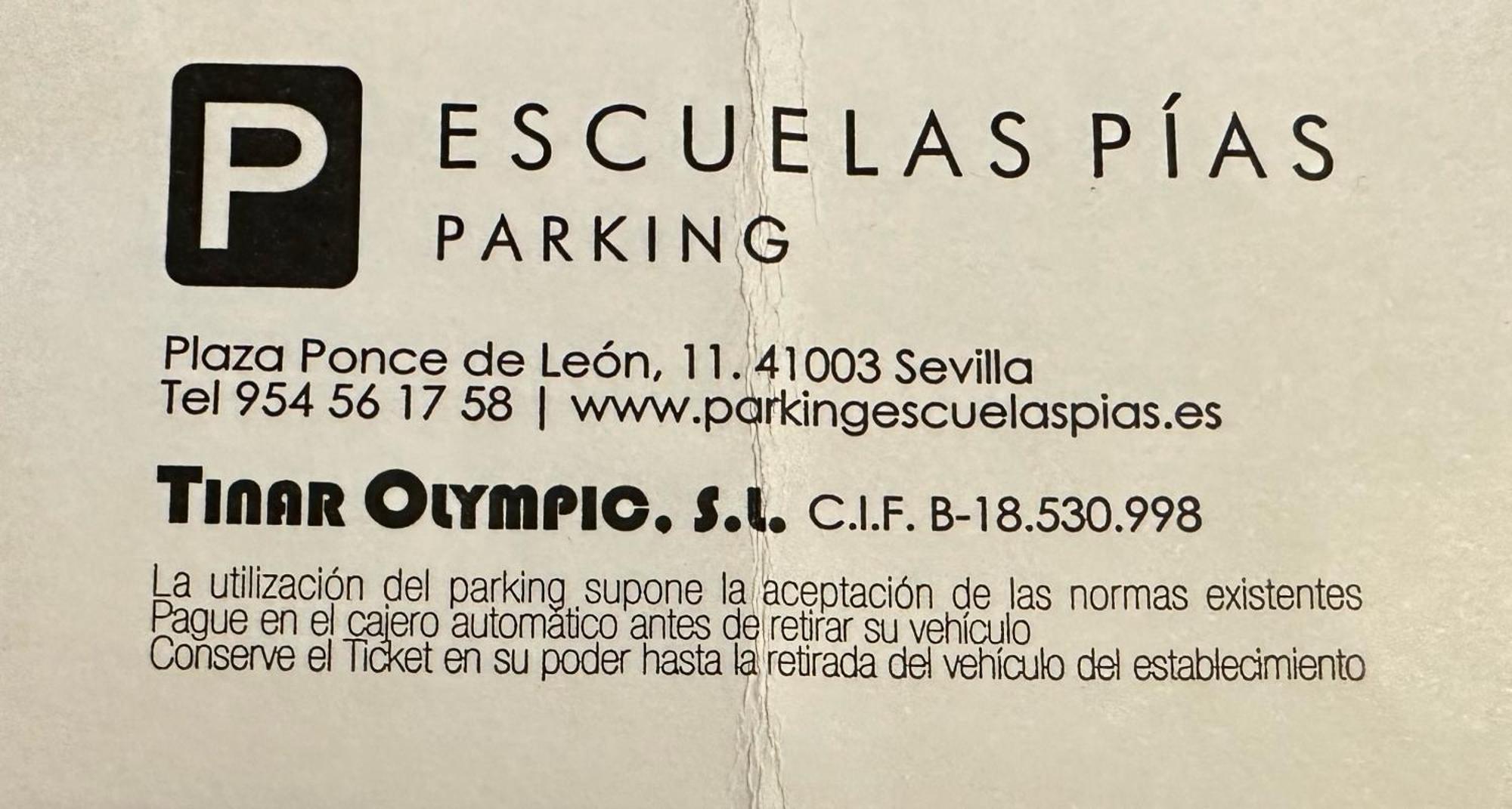 Apartamento Centro Histórico Cerca Estación Ave *